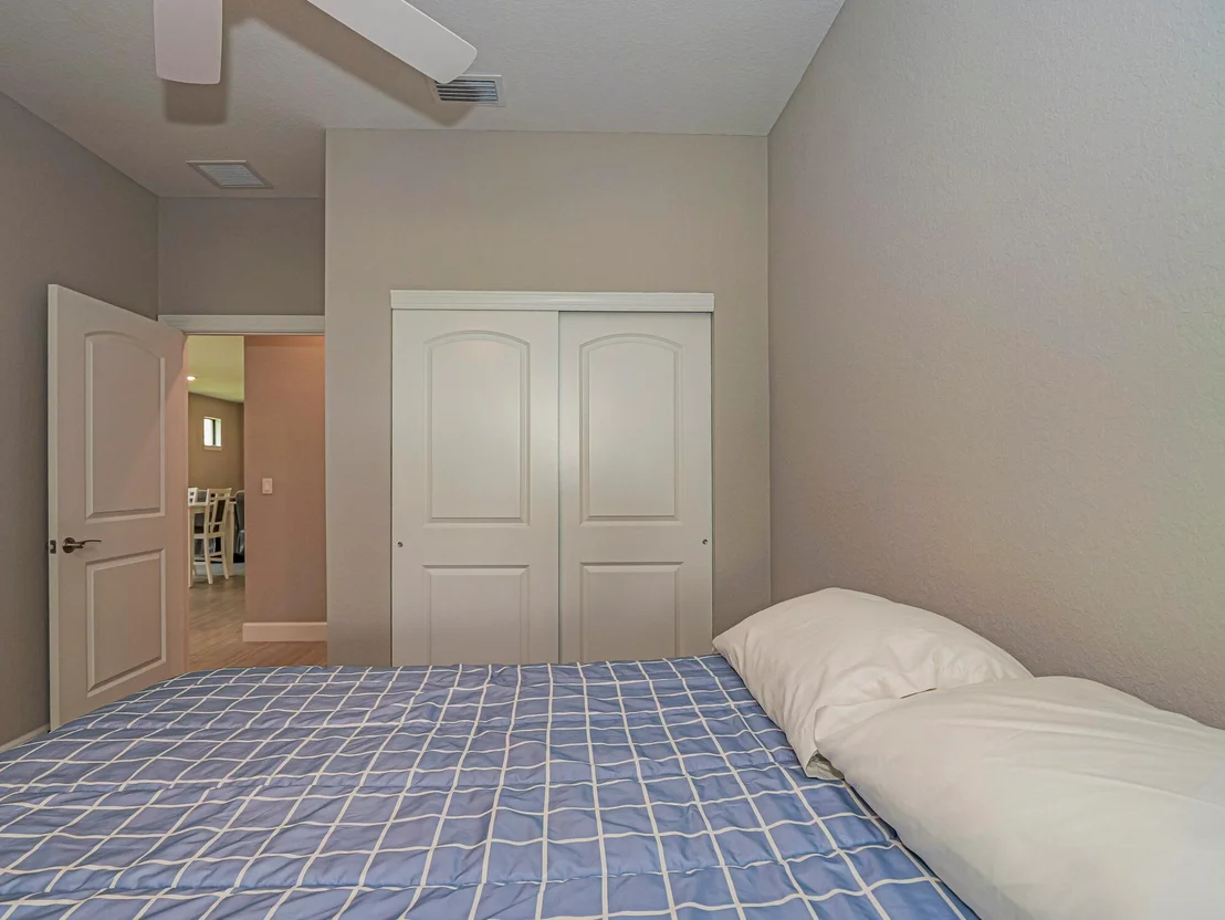 Photo of 4015 Basket Oak Circle