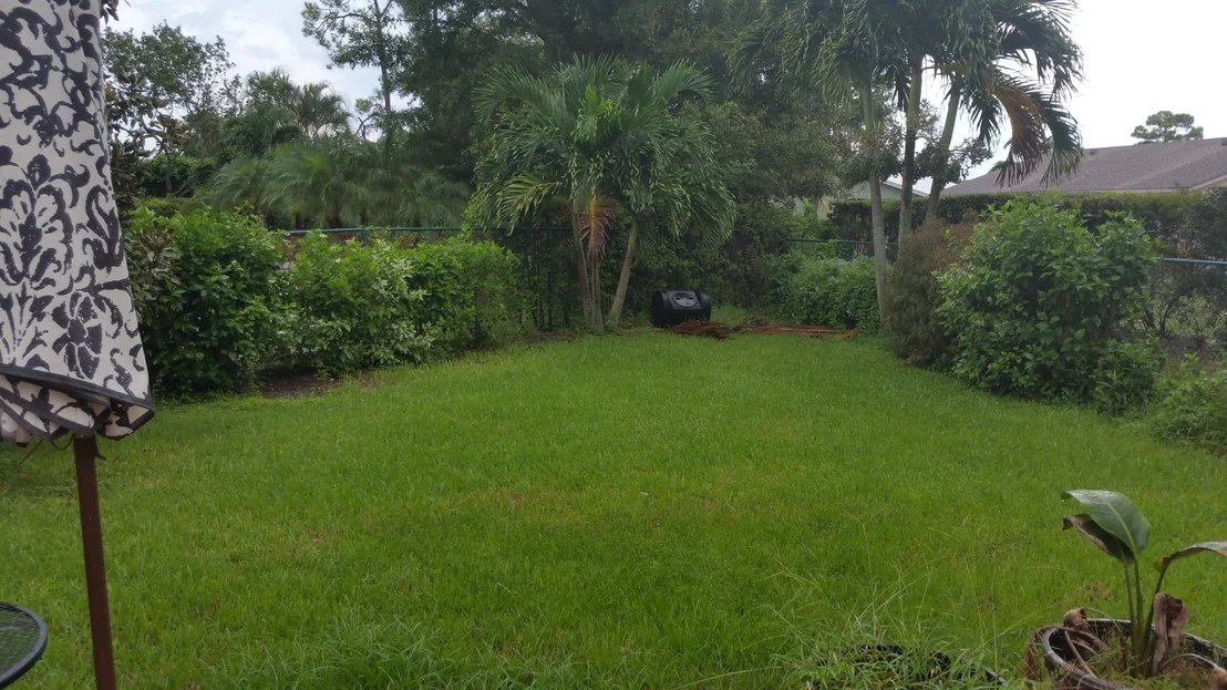 Photo of 6288 Willoughby Circle