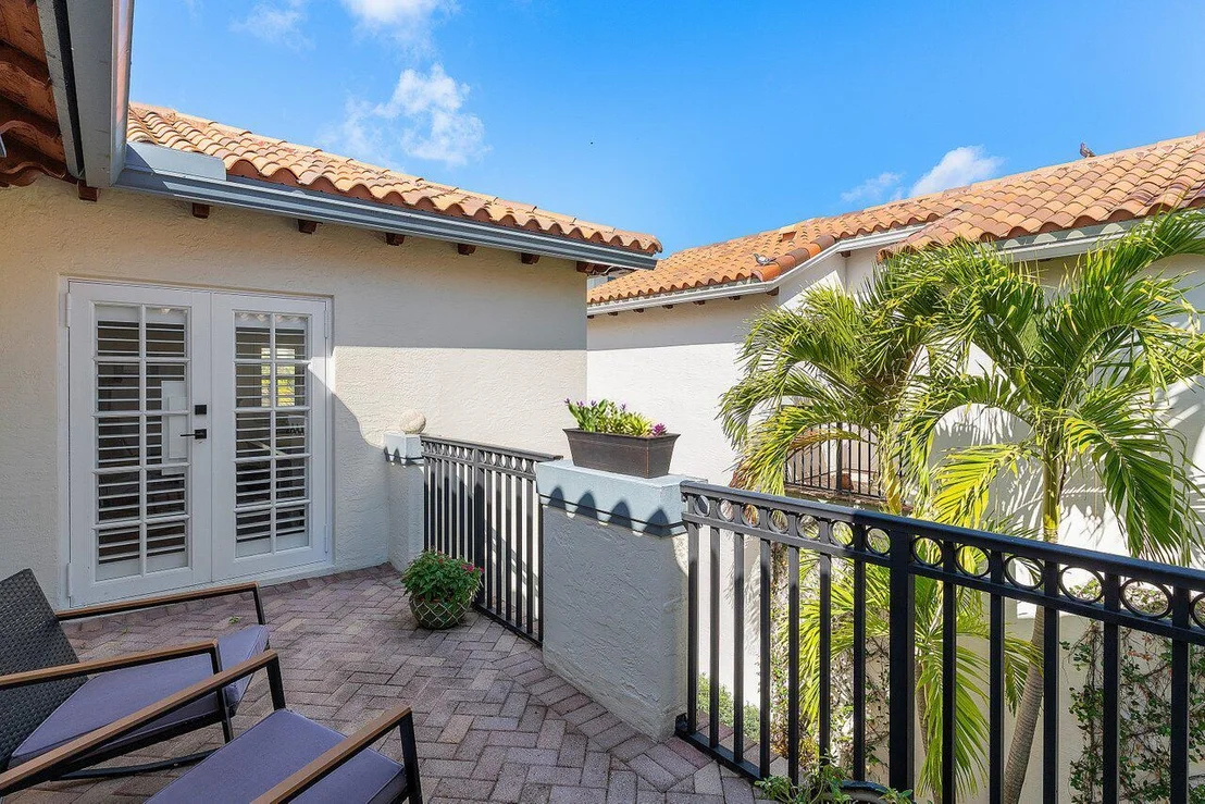 Photo of 1626 Estuary Way