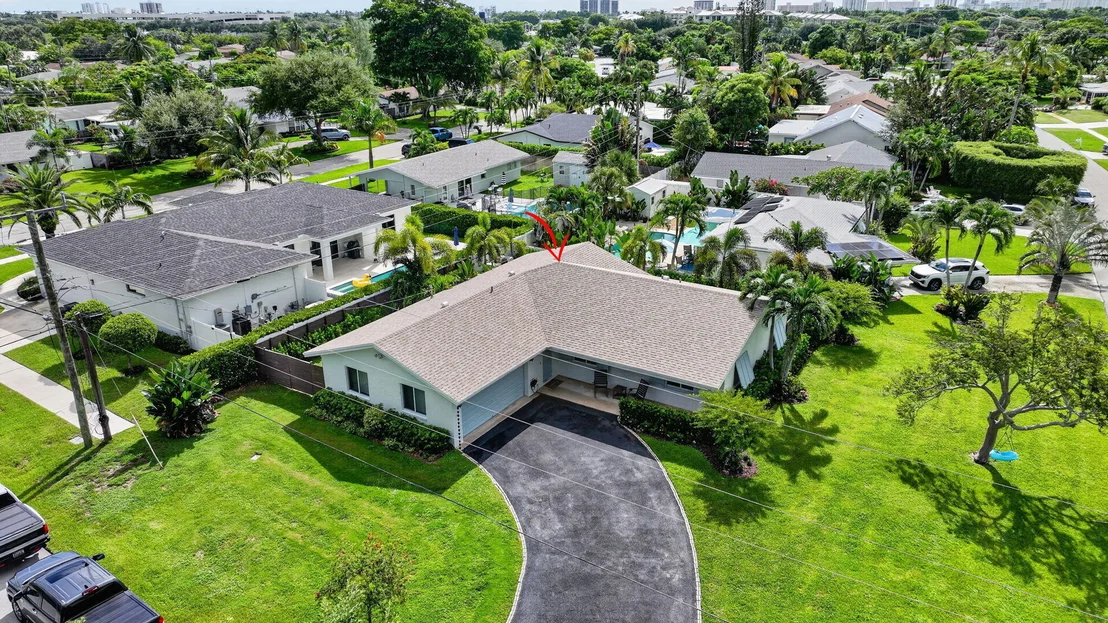 Photo of 617 Heron Drive