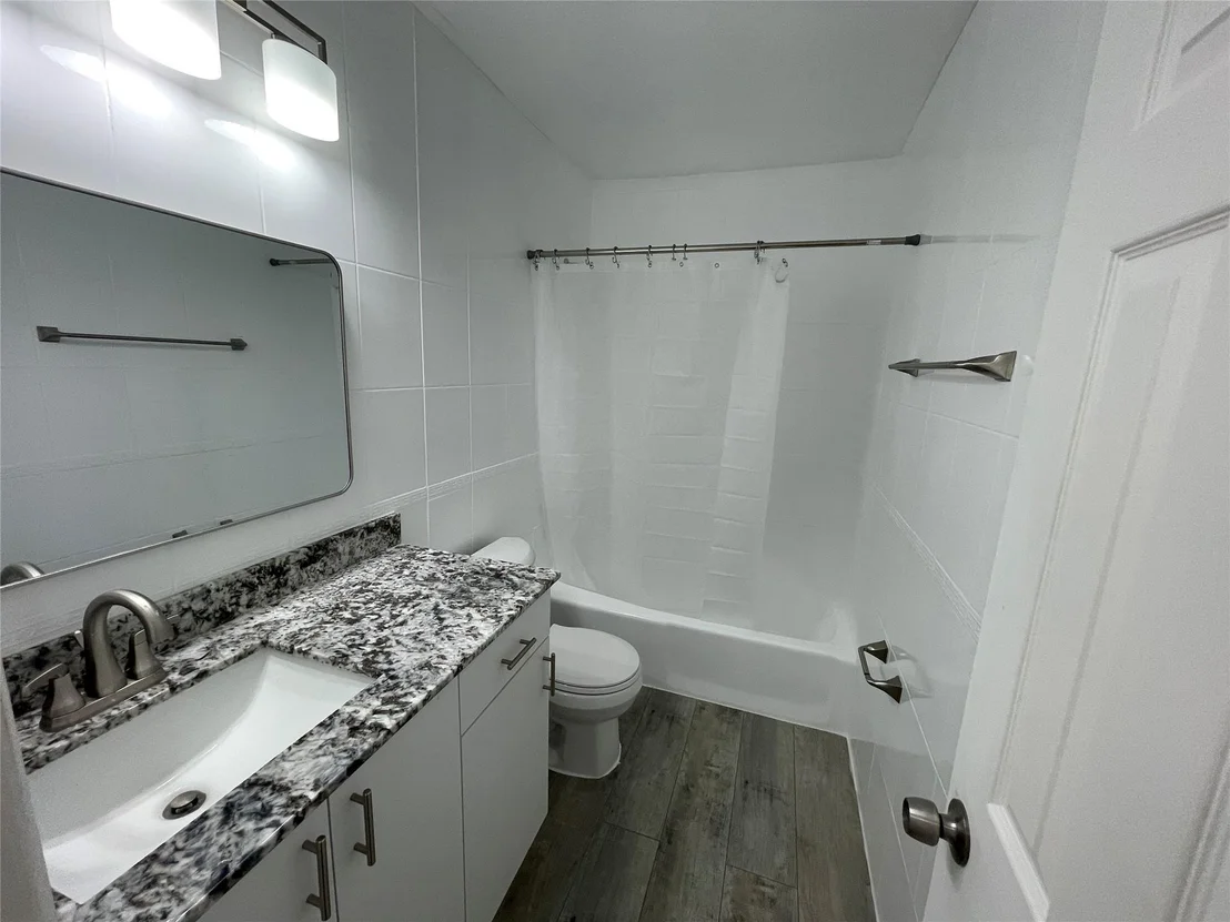 Photo of 7729 Coral Boulevard