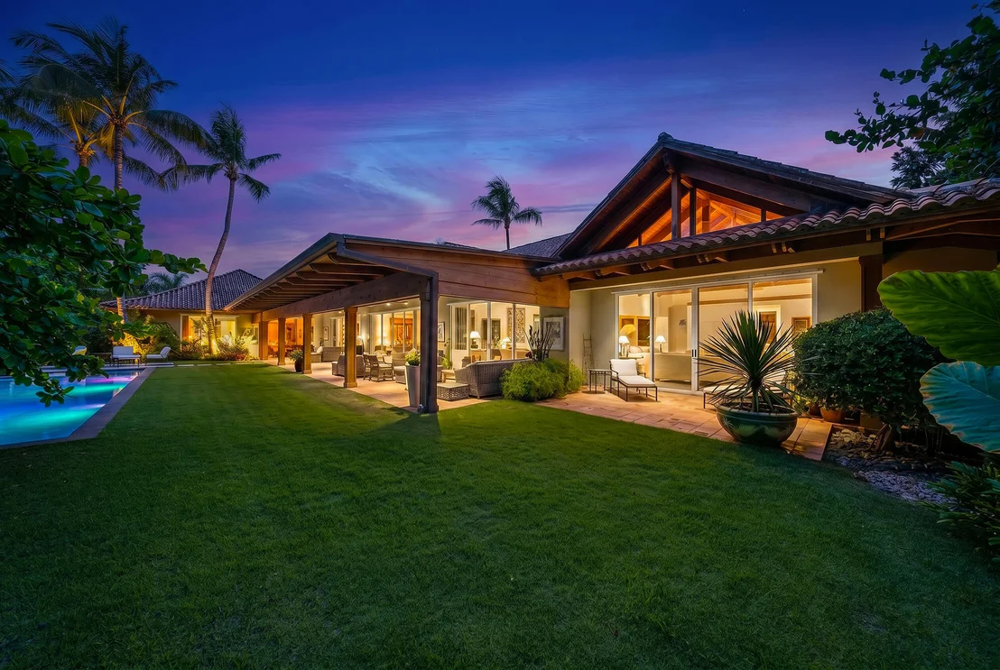 Photo of 6 La Costa Way