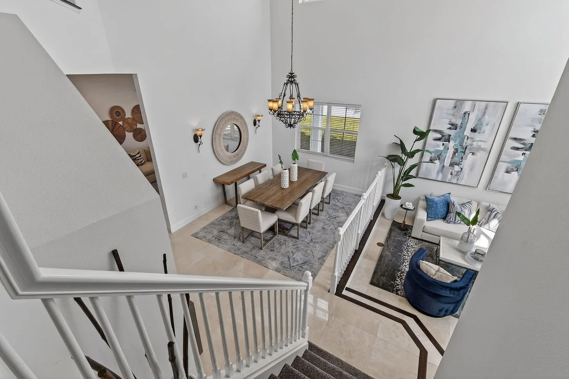 Photo of 807 Xanadu Place