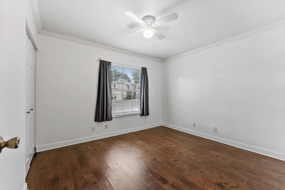 Photo of 5857 Eagle Cay Circle