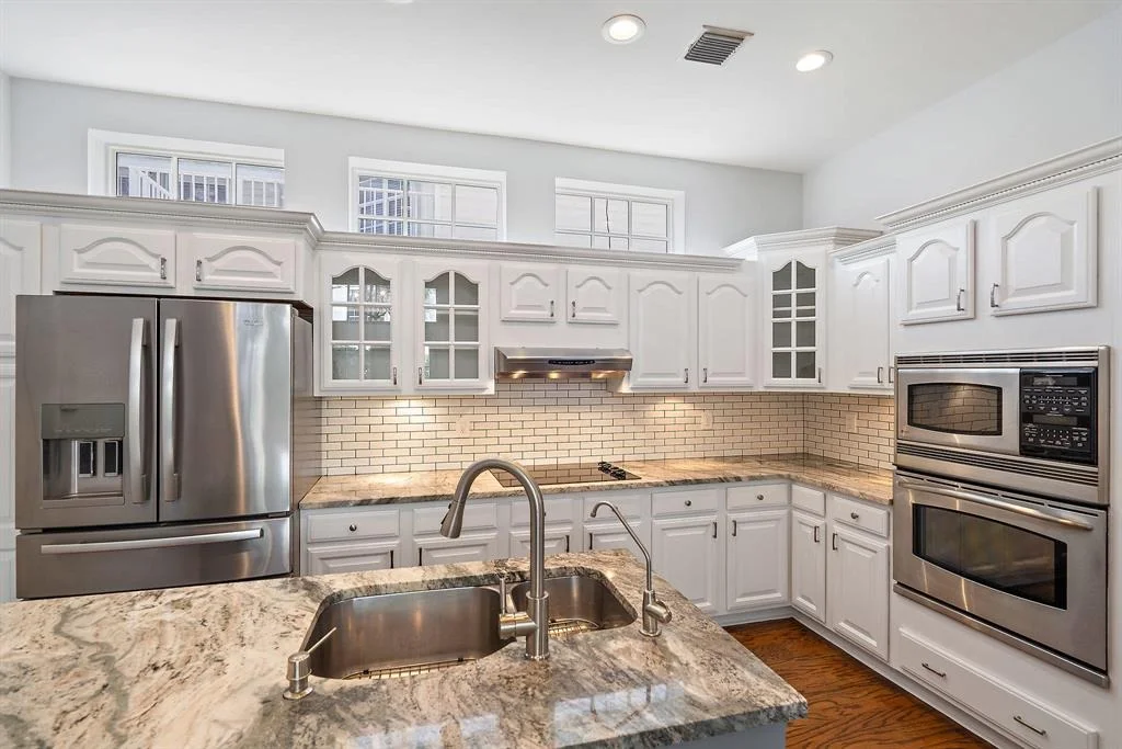 Photo of 148 Key Lane