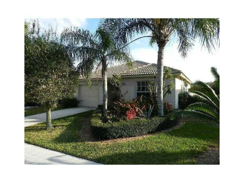 Photo of 5294 Rivermill Lane