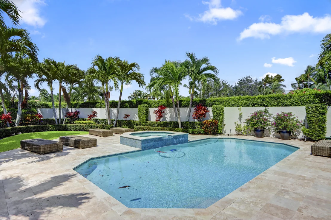 Photo of 3383 NW 53rd Circle