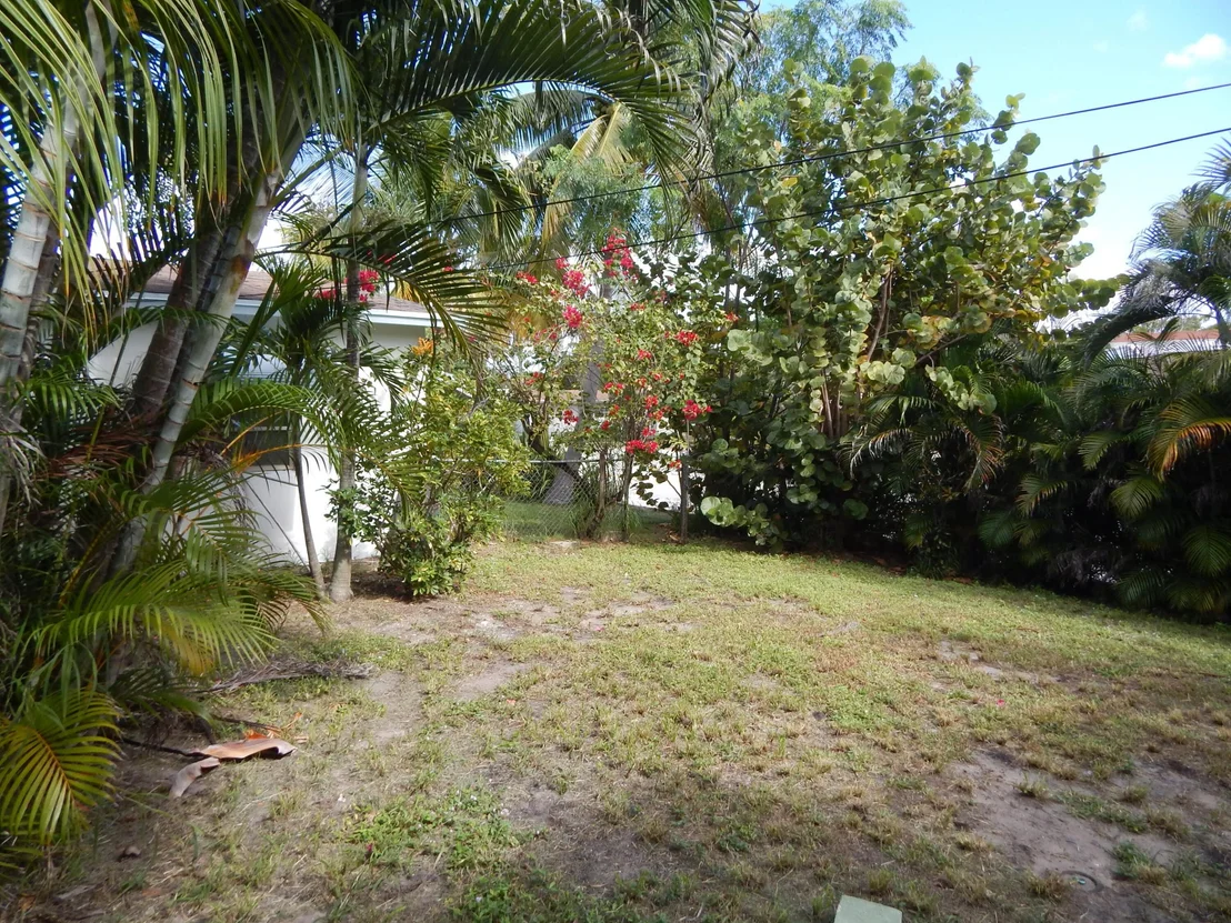 Photo of 802 Lytle Street