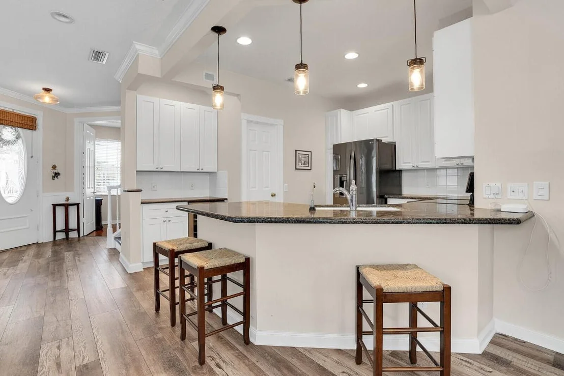 Photo of 211 Barbados Drive
