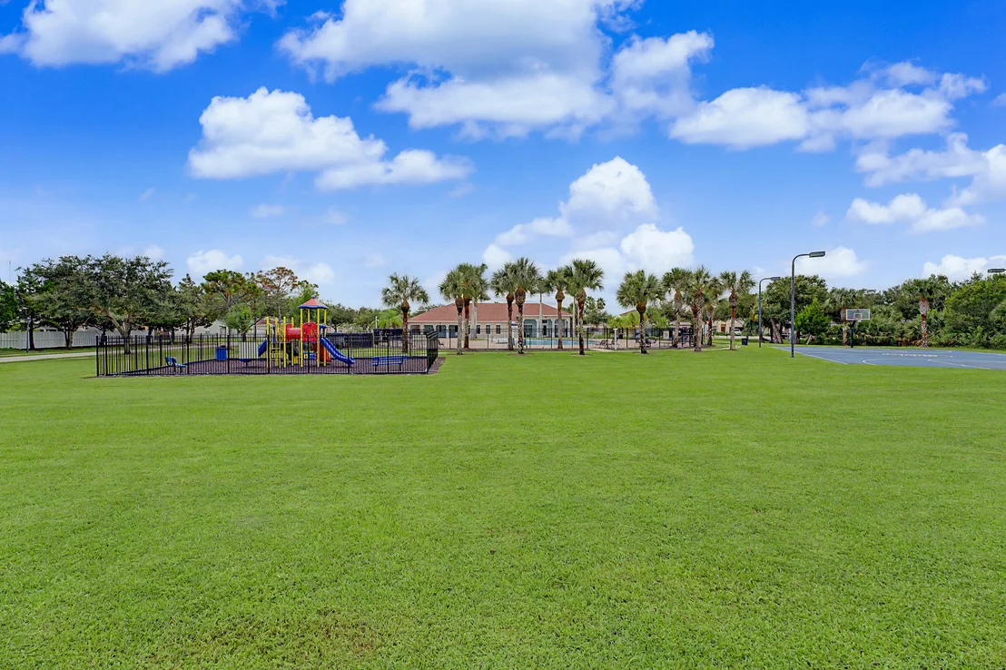 Photo of 416 Seafoam Circle