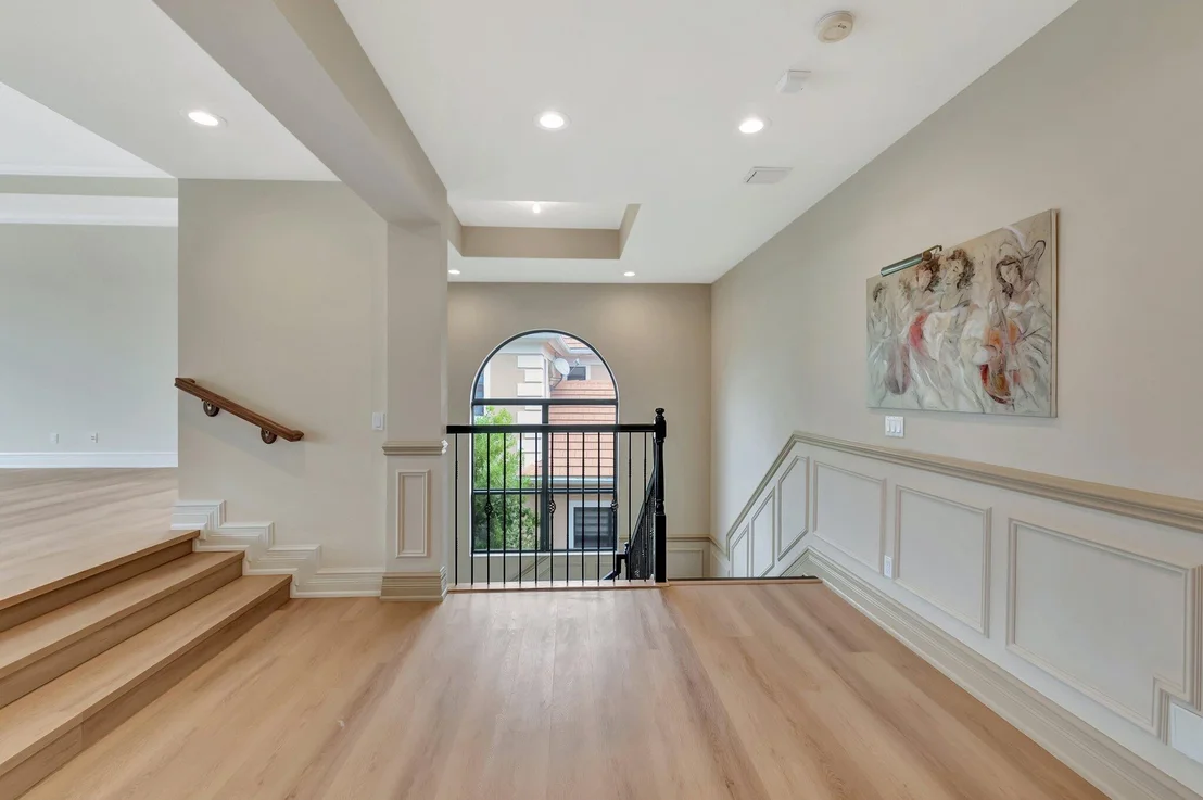 Photo of 9896 Equus Circle