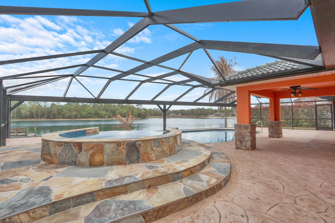 Photo of 9335 SW Eagles Landing