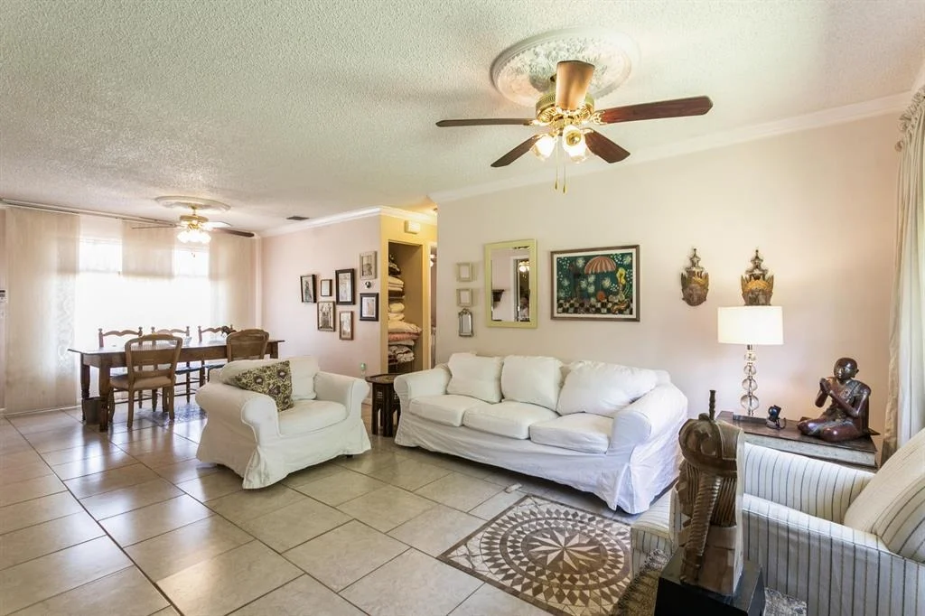 Photo of 6627 Jupiter Gardens Boulevard