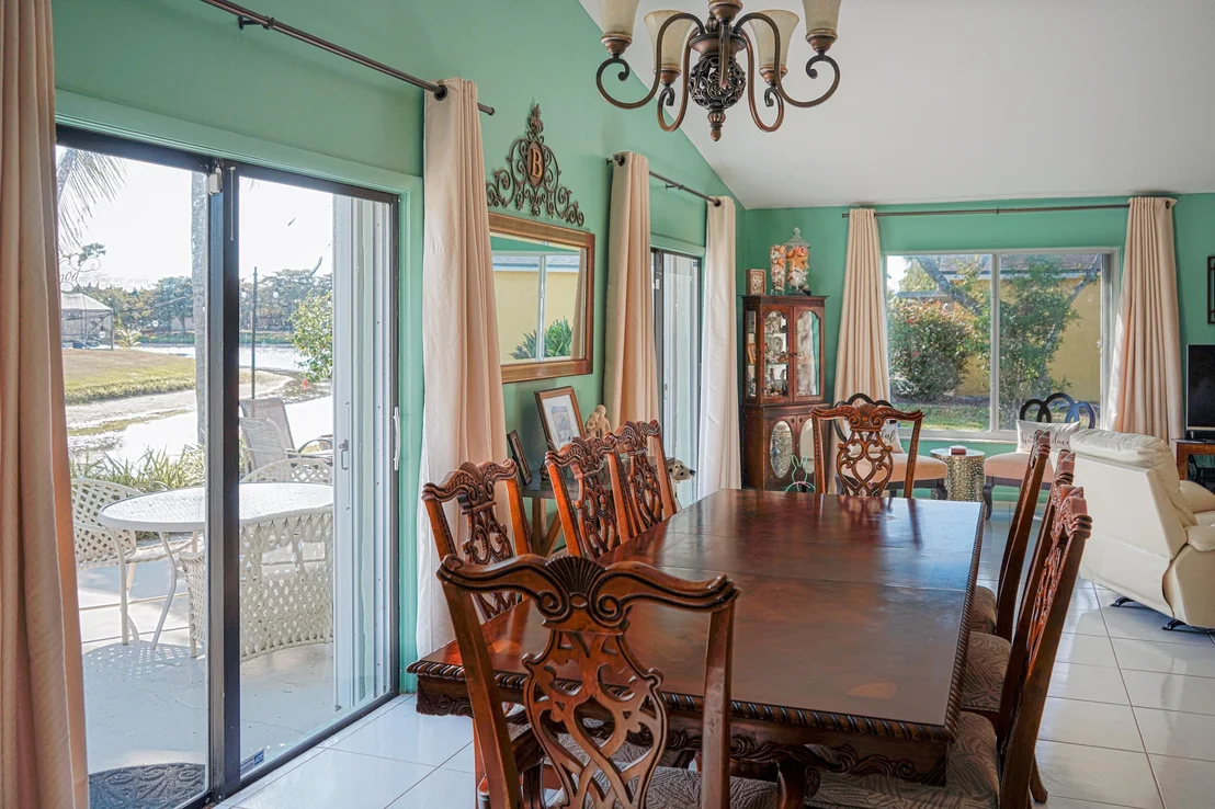 Photo of 4505 Brook Drive