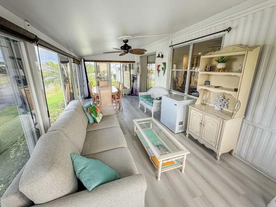 Photo of 37045 Exuma Bay