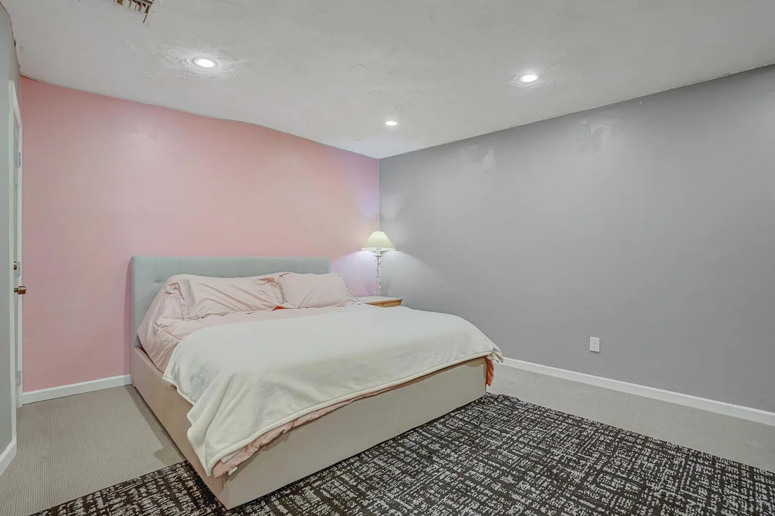 Photo of 5836 Azalea Circle