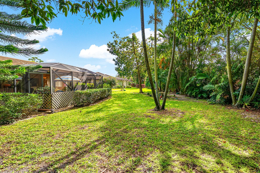 Photo of 446 Pine Villa Drive