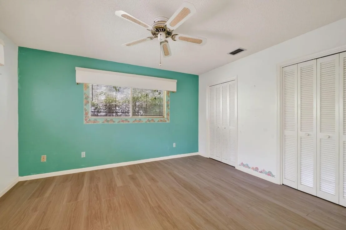 Photo of 1444 NW Spruce Ridge Drive