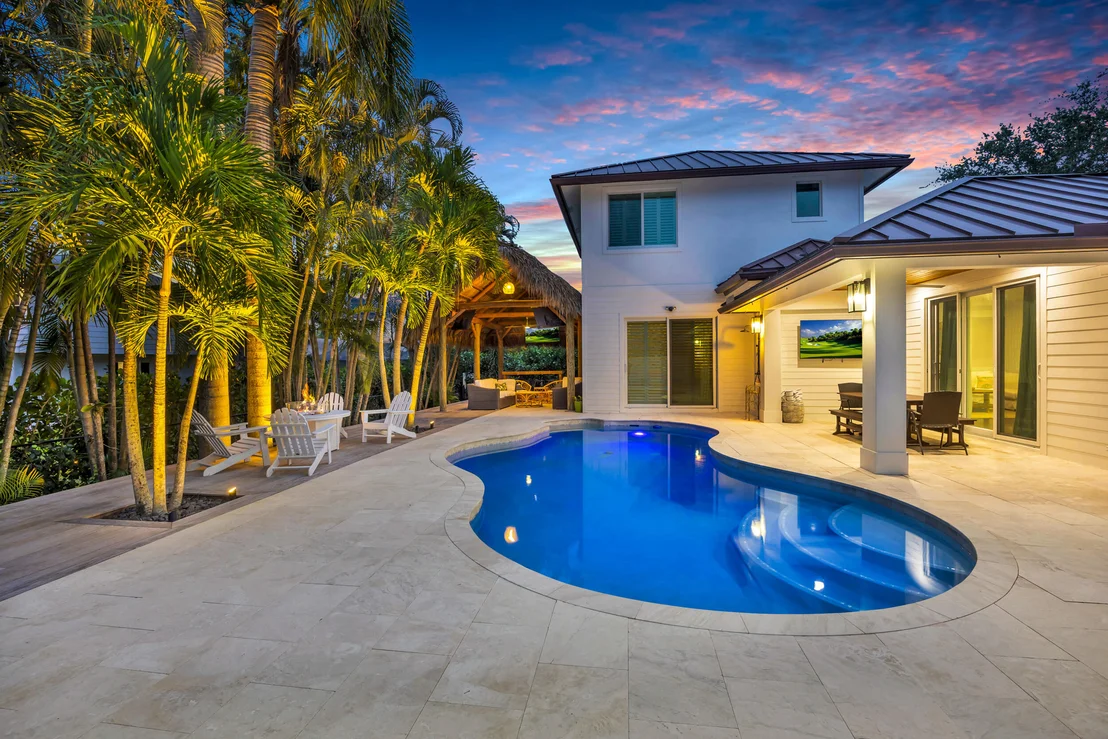 Photo of 9806 SE Landing Place