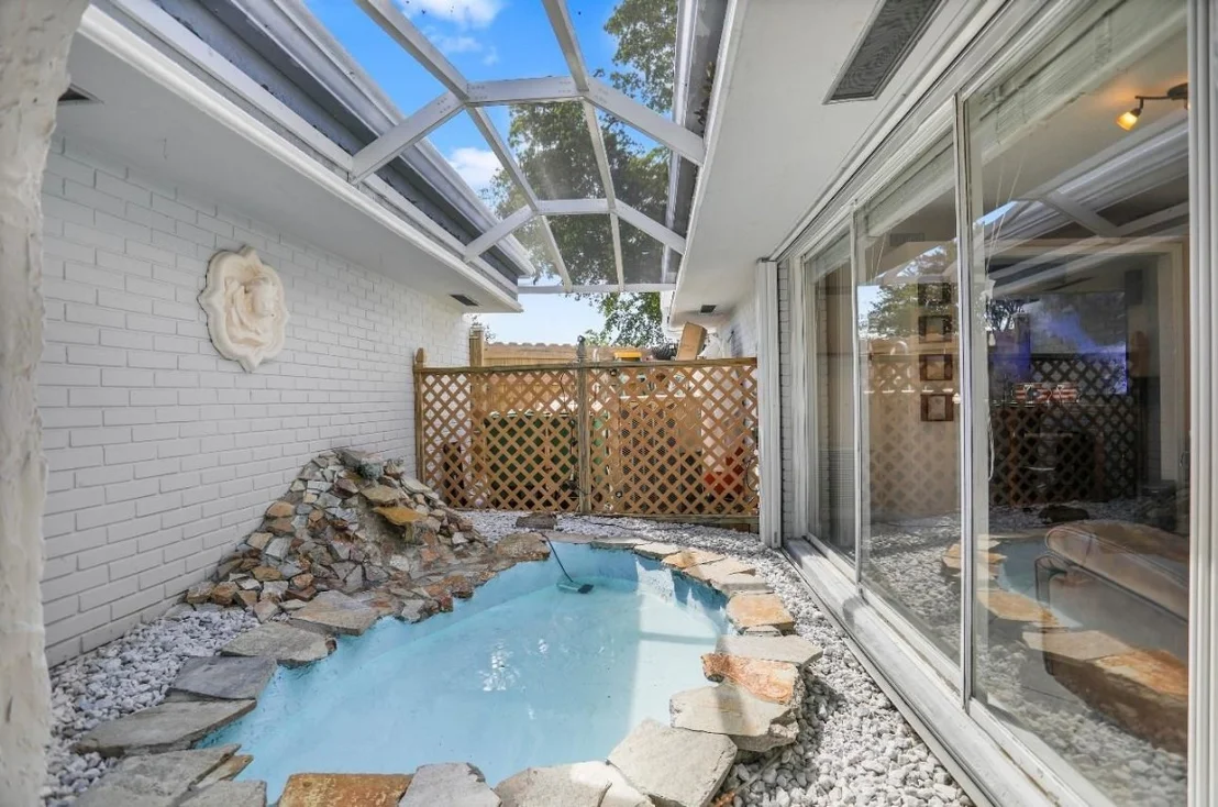 Photo of 5703 Melaleuca Drive
