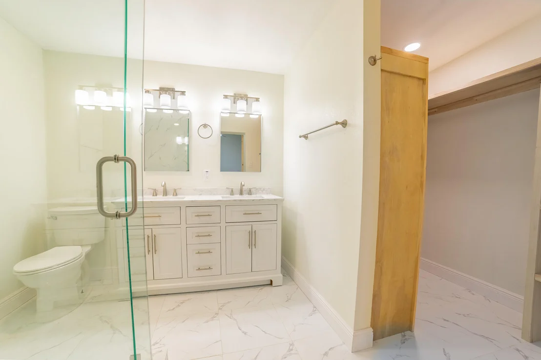 Photo of 809 SE 10th Street