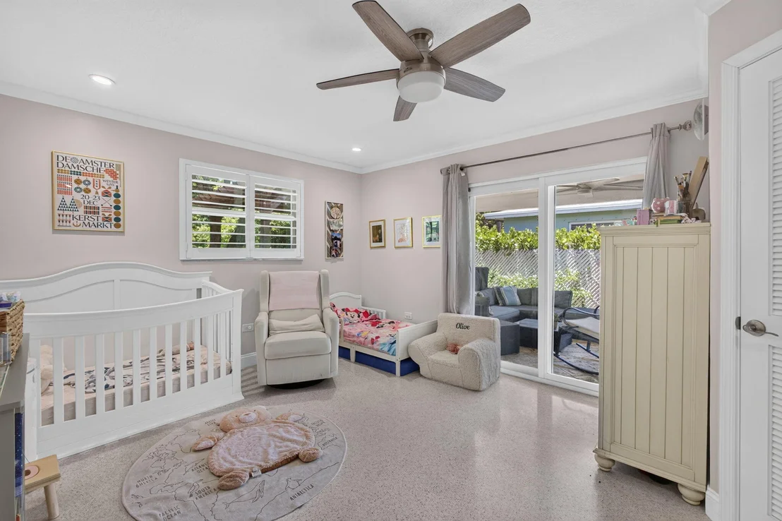 Photo of 213 Fordham Drive