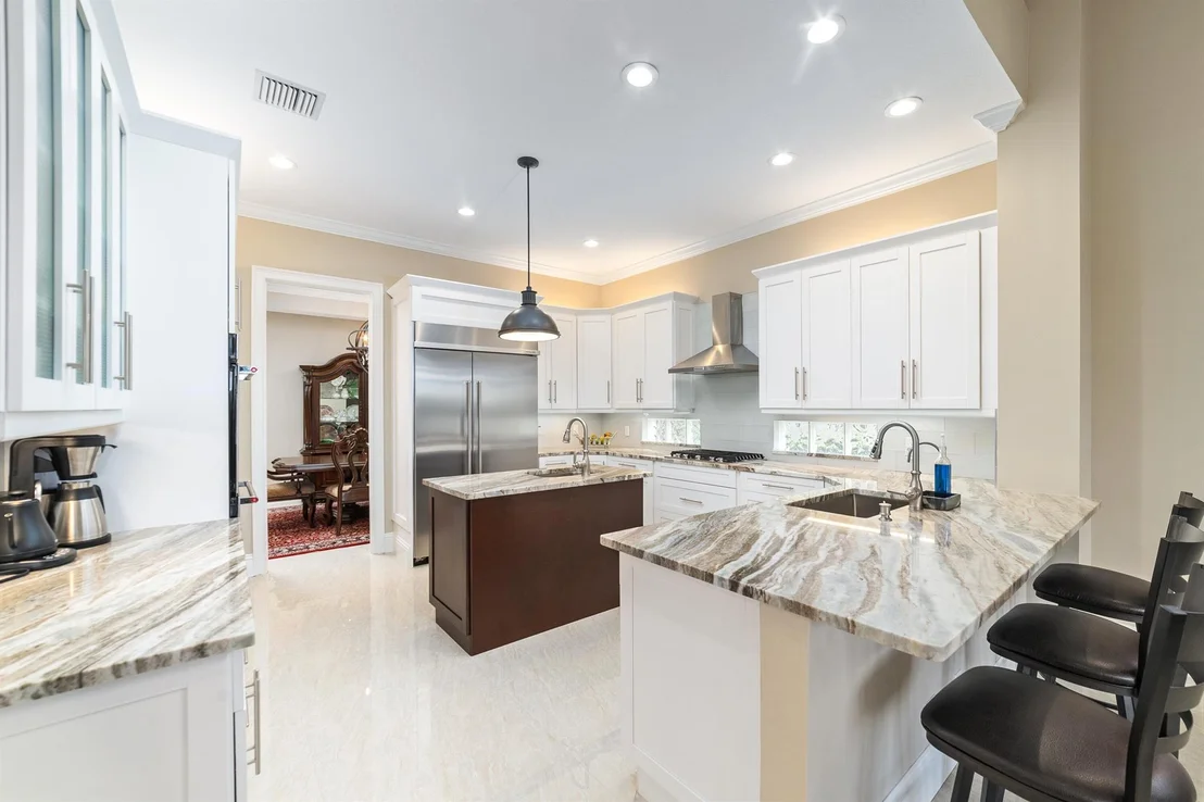 Photo of 9210 Equus Circle
