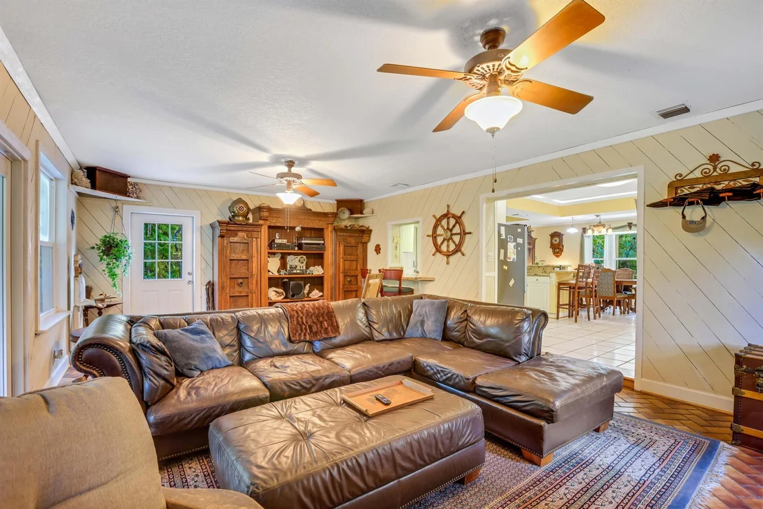 Photo of 12647 Randolph Siding Road