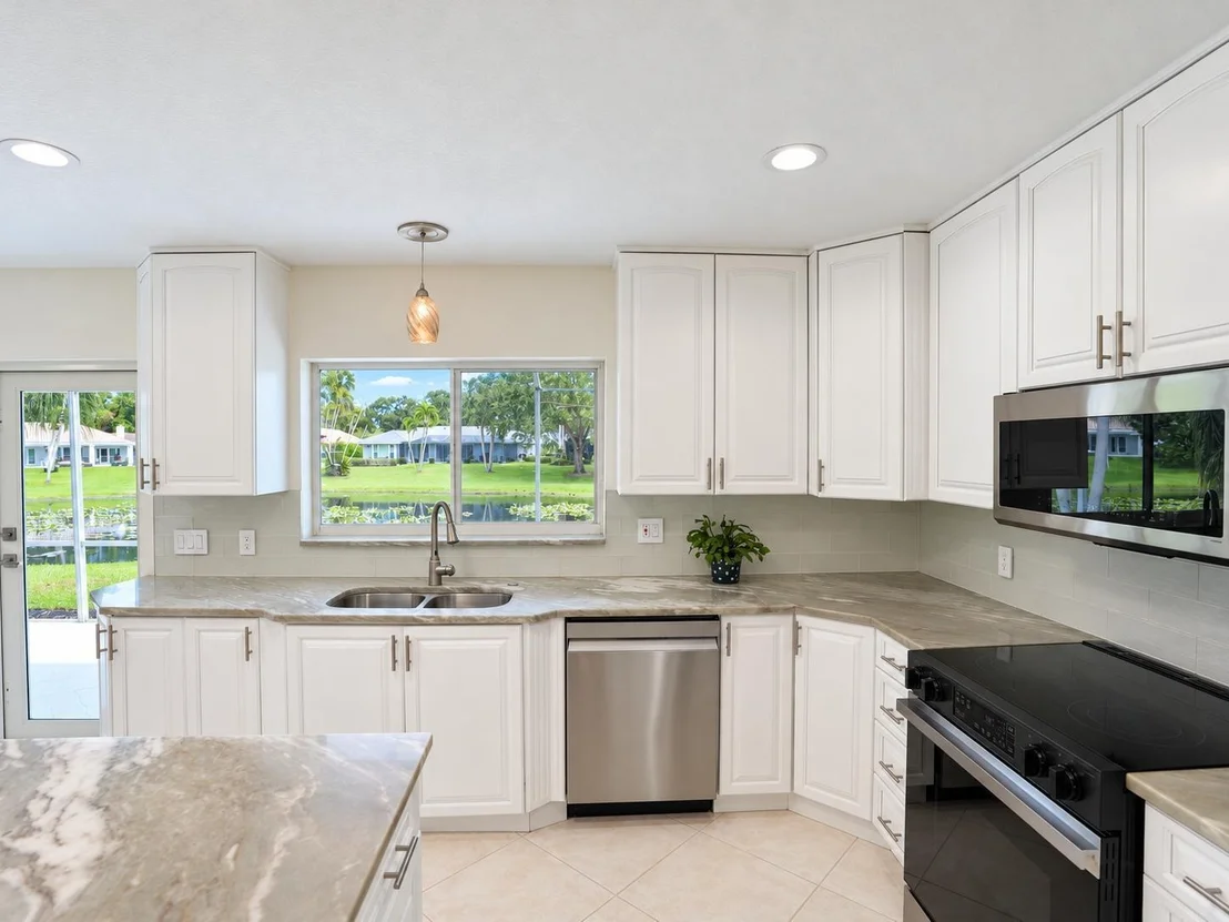 Photo of 3516 Pine Haven Circle