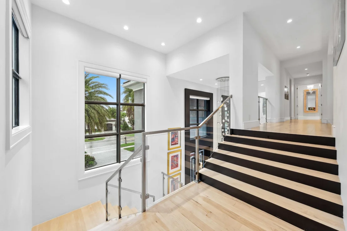 Photo of 8388 Del Prado Drive