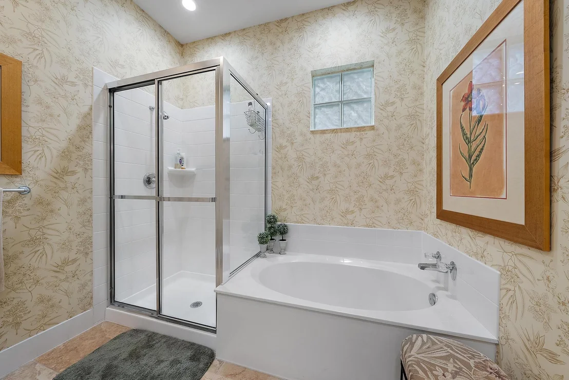 Photo of 299 Caravelle Drive