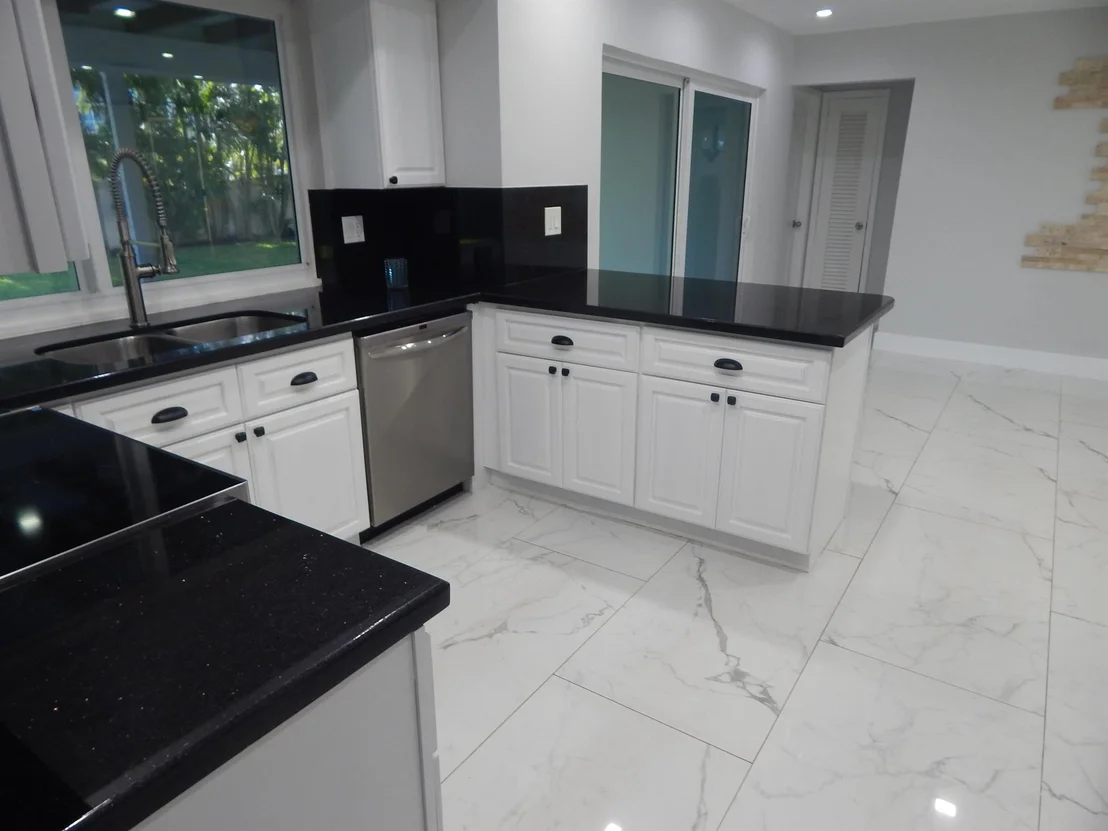Photo of 8301 Wilton Drive