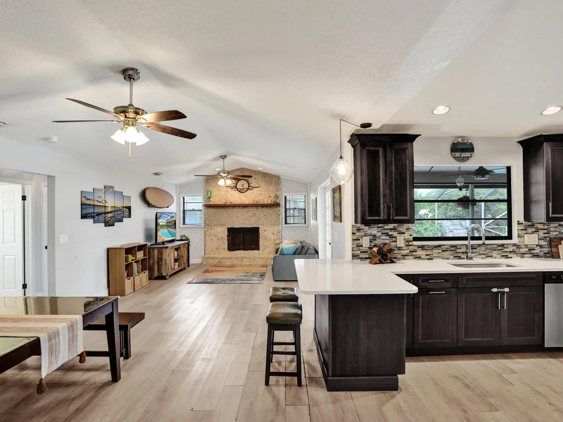 Photo of 4123 ARDISIA Path