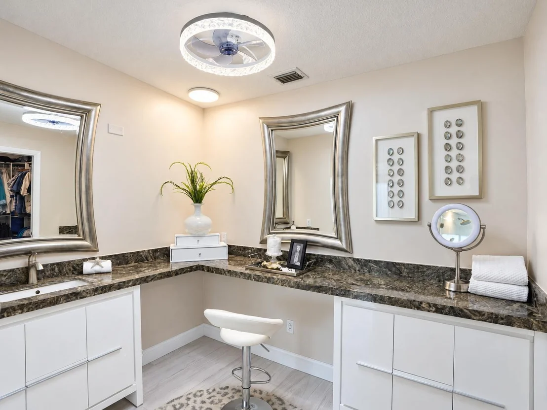 Photo of 3516 Pine Haven Circle