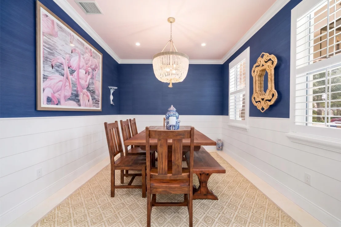 Photo of 3343 Duval Street