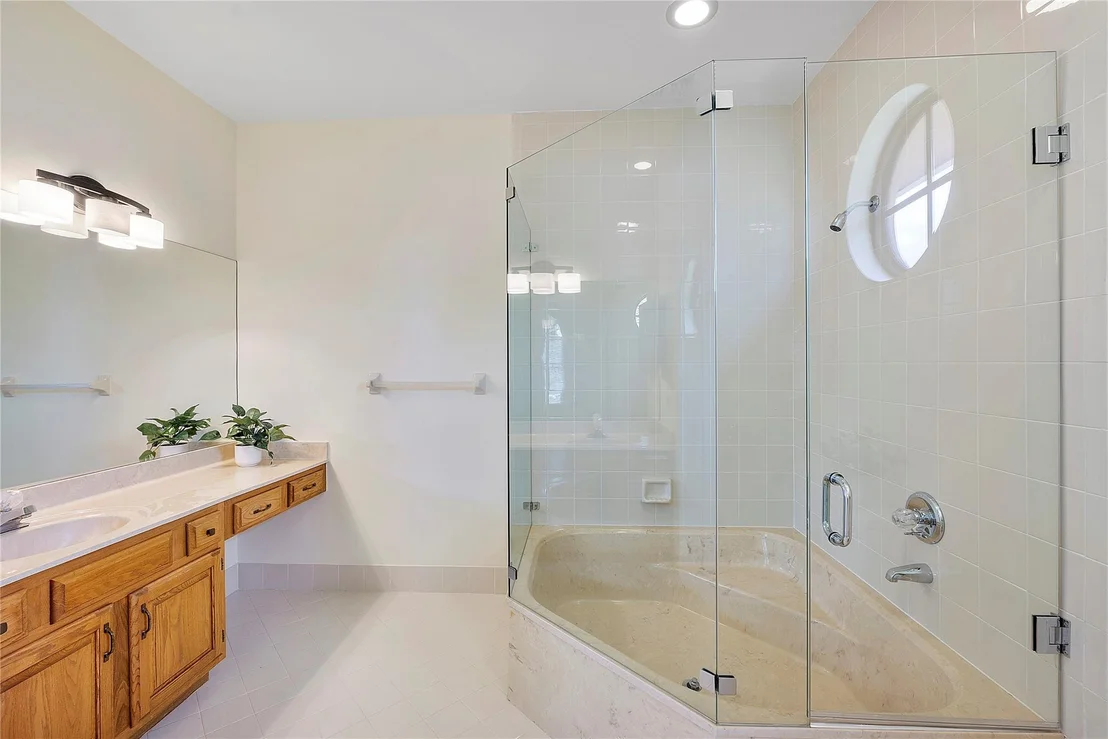 Photo of 10290 Camelback Lane