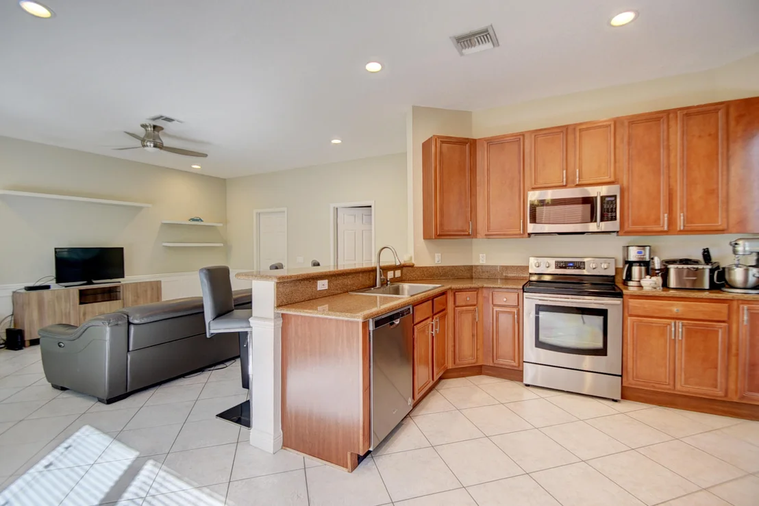 Photo of 5755 Via De La Plata Circle