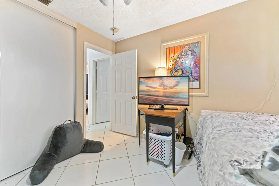 Photo of 6737 Ashburn Road