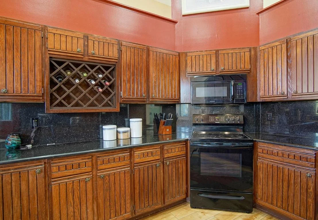 Photo of 4408 Gator Trace Lane