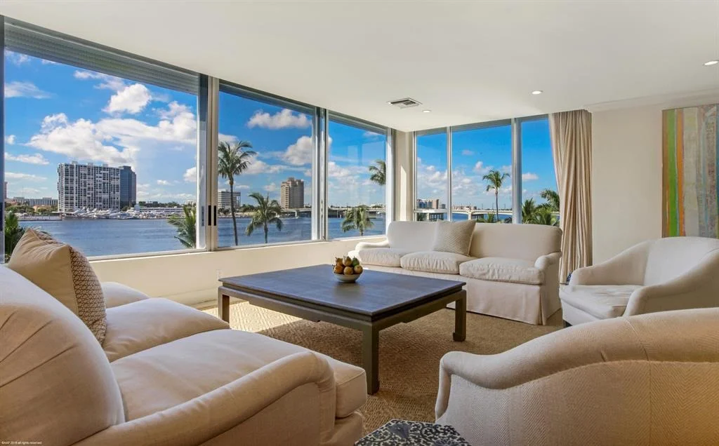 Photo of Unit 220B at 44 Cocoanut Row