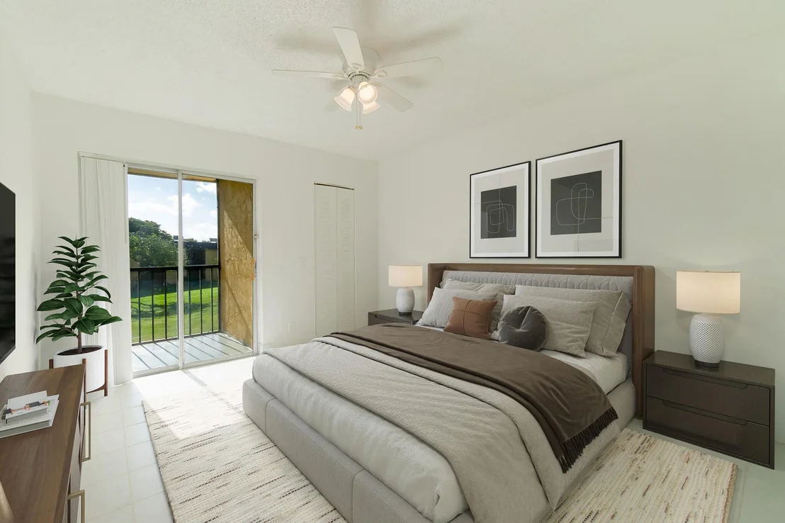 Photo of Unit 720 at 720 Meadows Circle