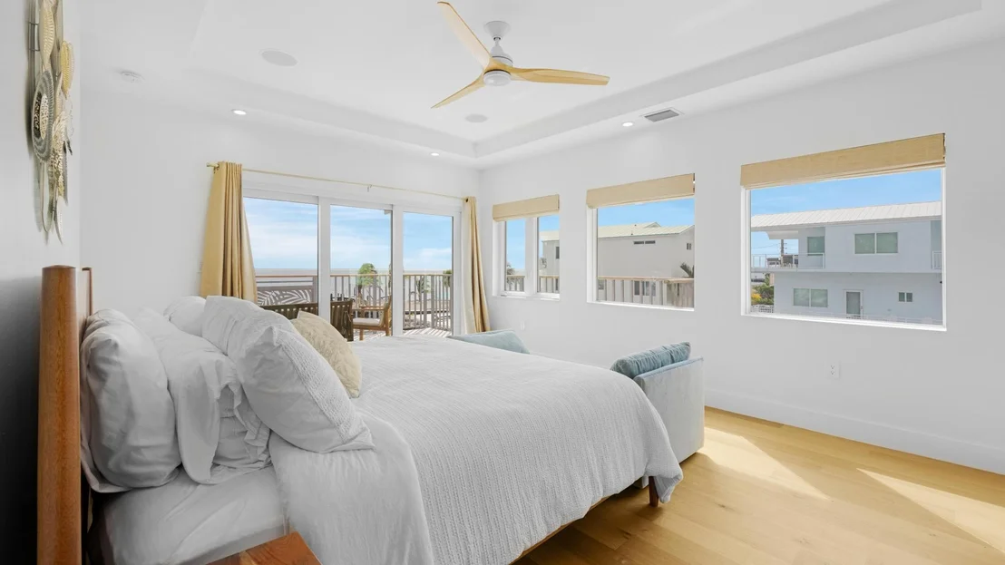 Photo of 704 Grouper Lane