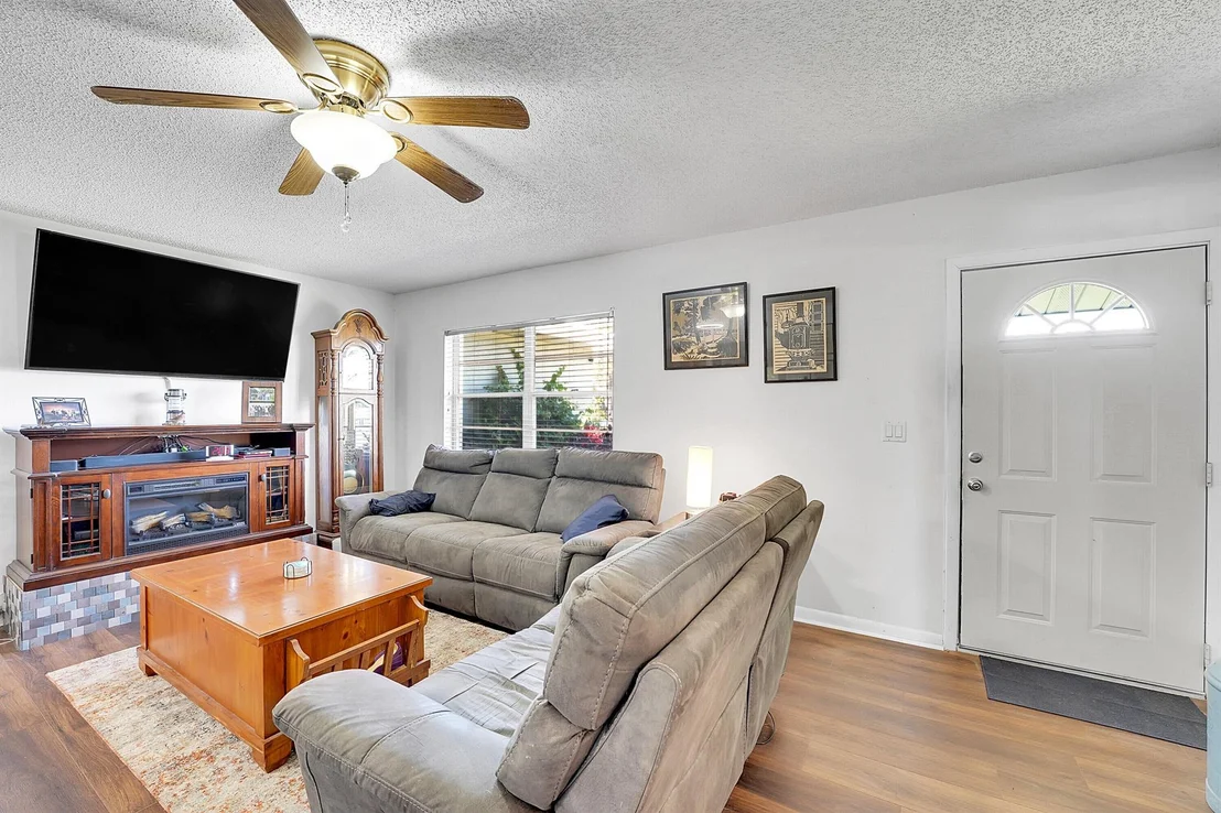 Photo of 905 Scott Street