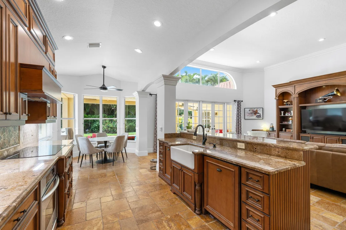 Photo of 7795 LA CORNICHE Circle