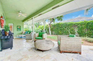 Photo of 263 Crane Point S