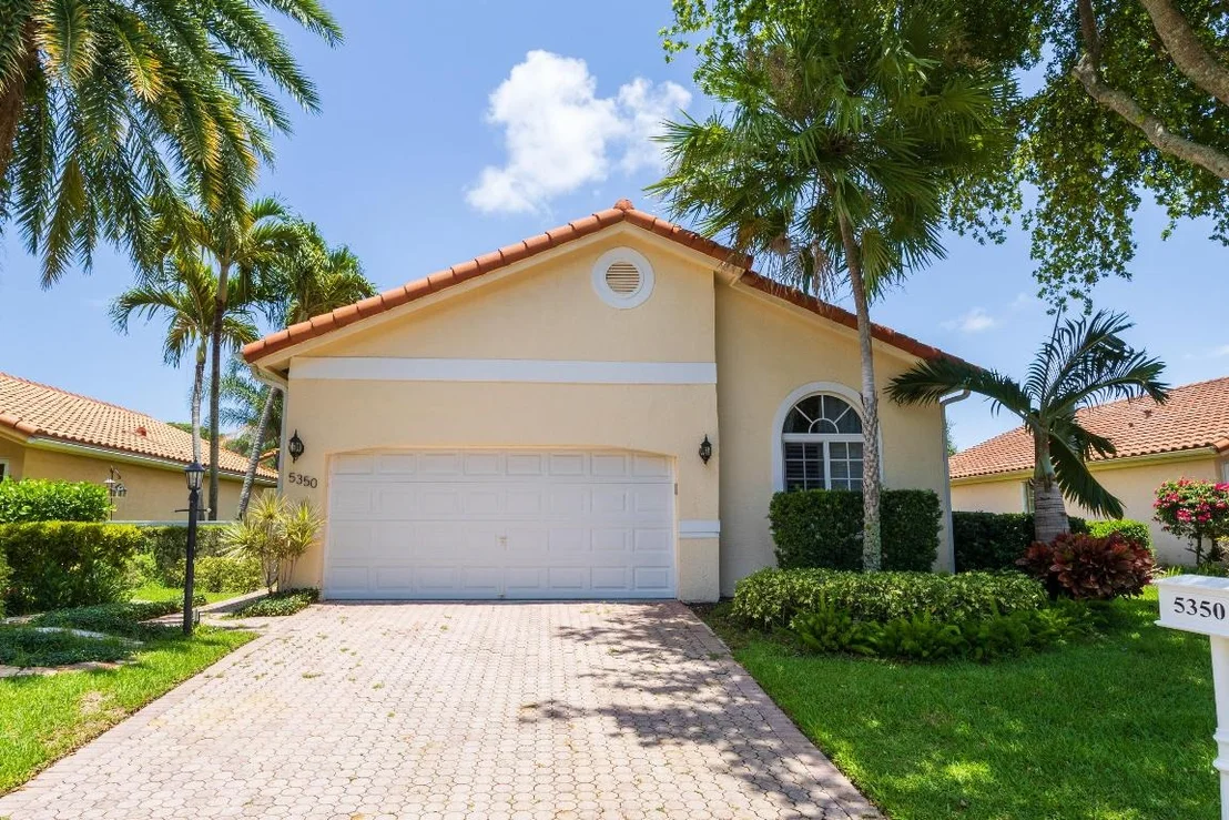 Photo of 5350 Casa Real Drive