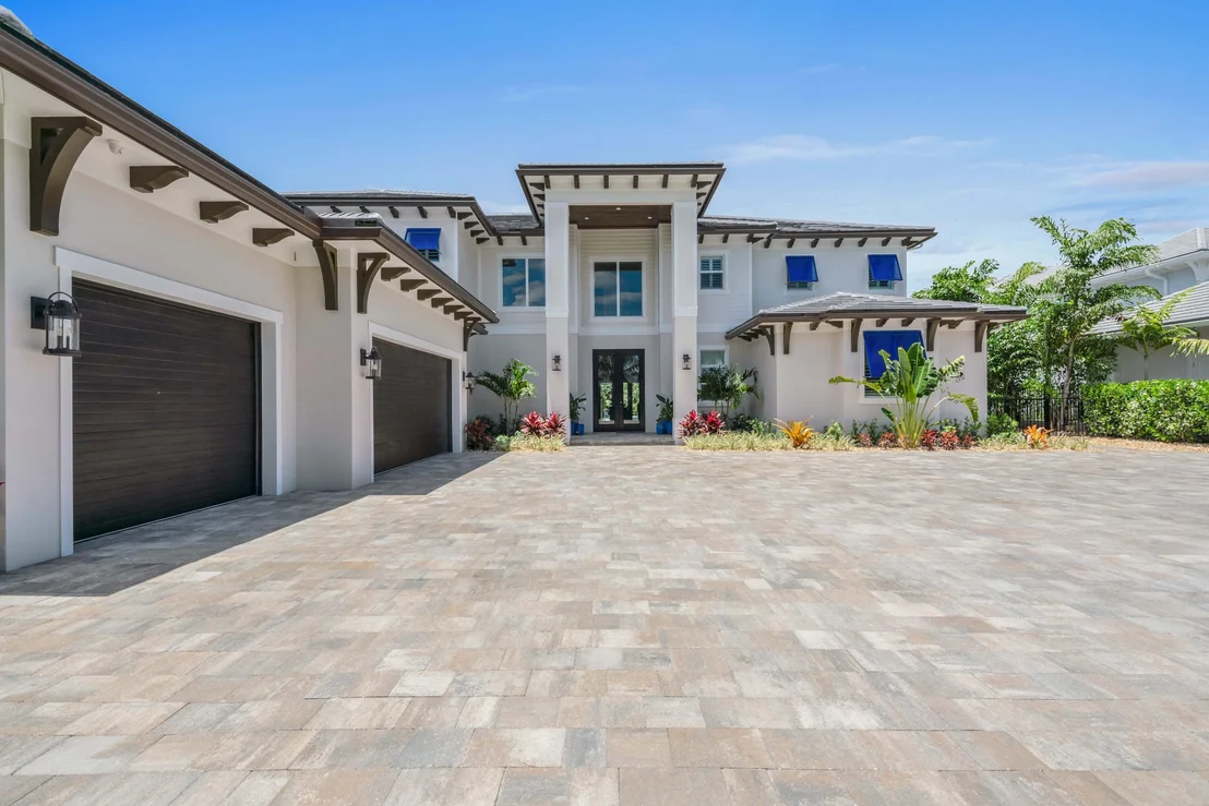 Photo of 261 Old Jupiter Beach Road