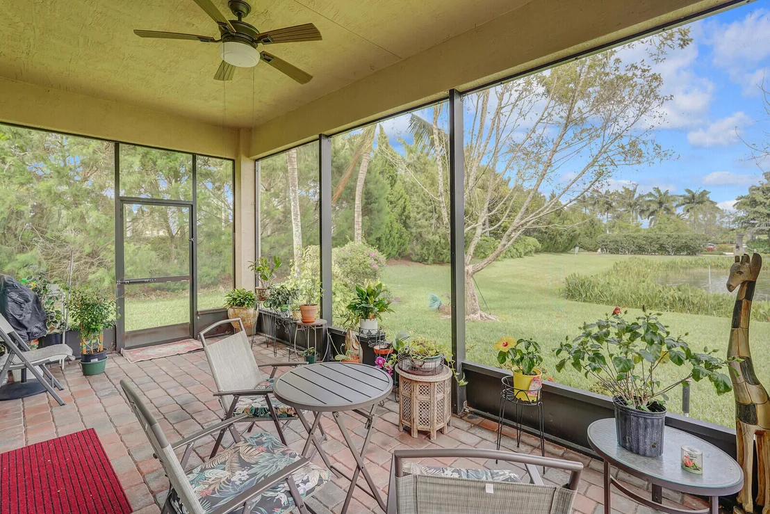 Photo of 12288 Cascade Valley Lane