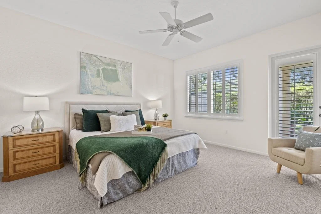 Photo of 14767 Strand Lane