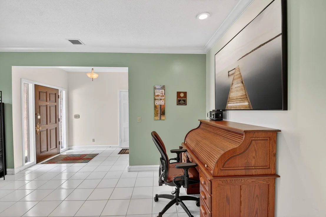 Photo of 224 Orange Tree Drive